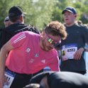 IMG_8901