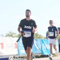 IMG_9101