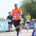 IMG_9625