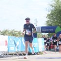 IMG_9628