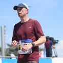 IMG_0038