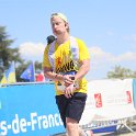 IMG_0044