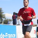 IMG_0049