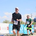 IMG_0061