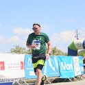 IMG_0062