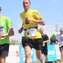 IMG_0084