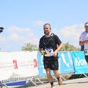 IMG_0085