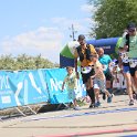 IMG_0128
