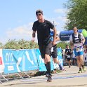 IMG_0140