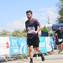 IMG_0161