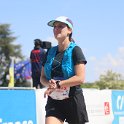 IMG_0193