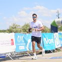 IMG_0196