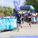 IMG_0201