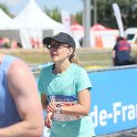 IMG_0210