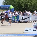 IMG_0215