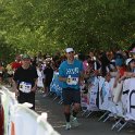 IMG_0218