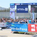 IMG_0219