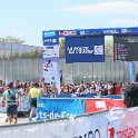 IMG_0220