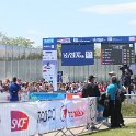 IMG_0222
