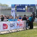 IMG_0223