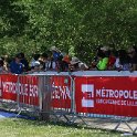 IMG_0224