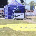 IMG_0225