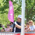 IMG_0239
