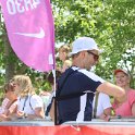 IMG_0240