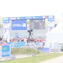 IMG_0242