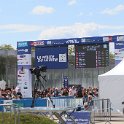 IMG_0245