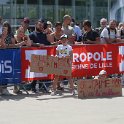 IMG_0246