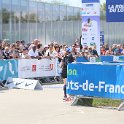 IMG_0248