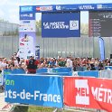 IMG_0249
