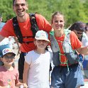 IMG_0253