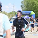 IMG_0256