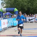 IMG_0262
