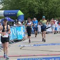 IMG_0264
