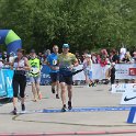 IMG_0265