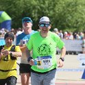 IMG_9843