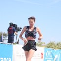 IMG_9857