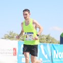 IMG_9859