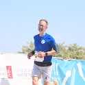IMG_9860