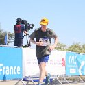 IMG_9862
