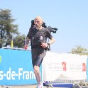 IMG_9864