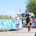 IMG_9884