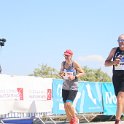 IMG_9888