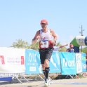 IMG_9891