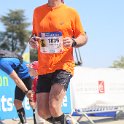 IMG_9899