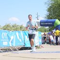 IMG_9900