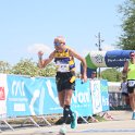 IMG_9901
